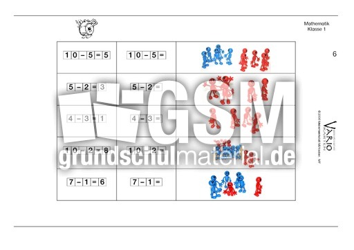 Vario-Mathe-Klasse1-6.pdf